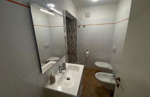 Nettare e Ambrosia - Foto 12