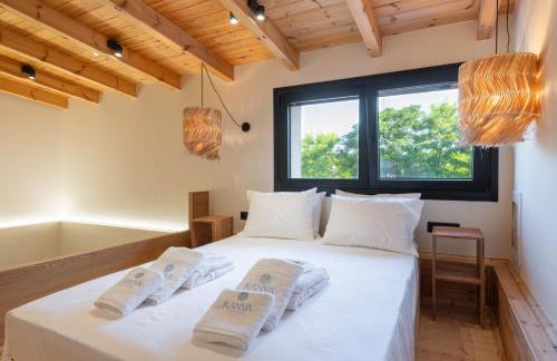 Kanva Suites - Photo 3