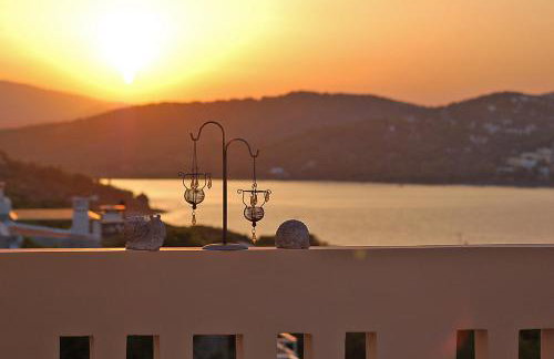 Villa Serenity - Foto 43