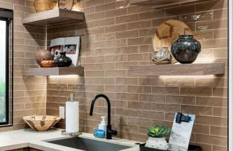 Exclusive Boulders Retreat near Downtown Cave Creek hiking scenic views. - Photo 12