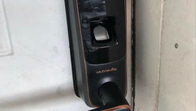 Mo Short Term Rentals - Foto 2