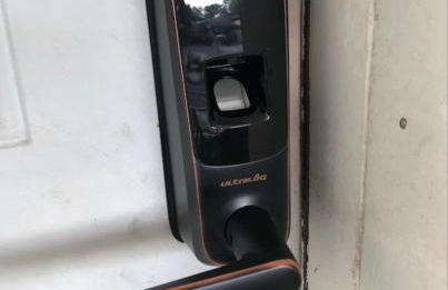 Mo Short Term Rentals - Foto 2