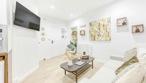 My Home Mirabeau - Foto 5