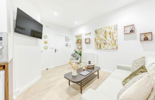 My Home Mirabeau - Foto 5