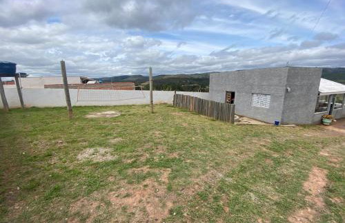 Chácara para final de semana em família - Foto 25