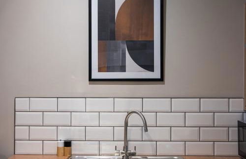 Rosemont ApartHotel - Photo 27