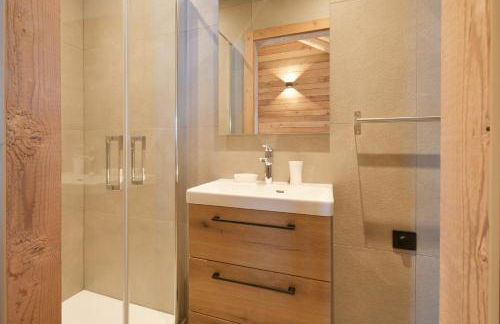 Lisalice gite - Foto 12