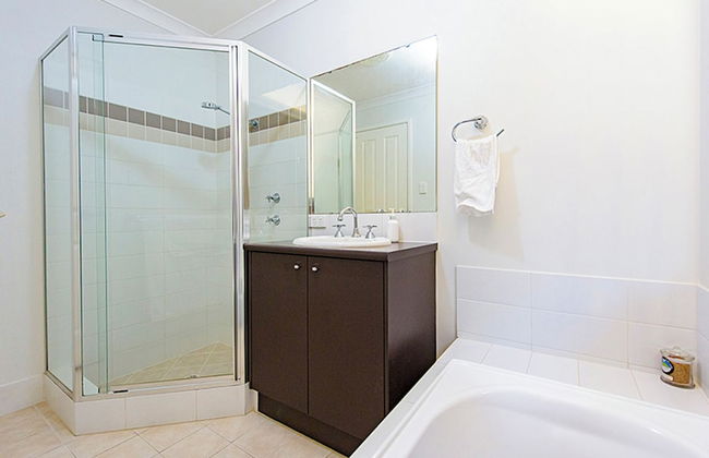 Salty Sands - Foto 15