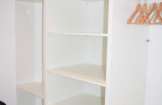 Ferienwohnung Jacobi - Foto 25