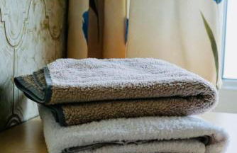 Cozy house with courtyard - Foto 33