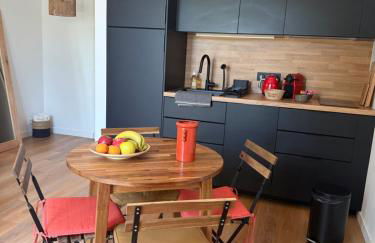 Petite maison cocooning classée 3 étoiles à Bormes les mimosas - Foto 7