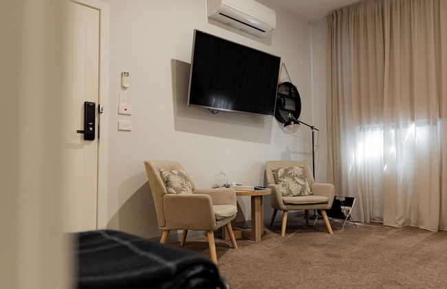 Bay Of Fires Apartments - Foto 59