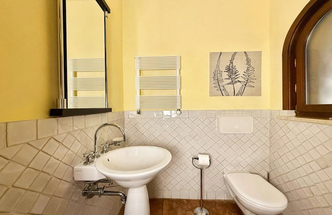 Villa Isola Verde - Photo 95