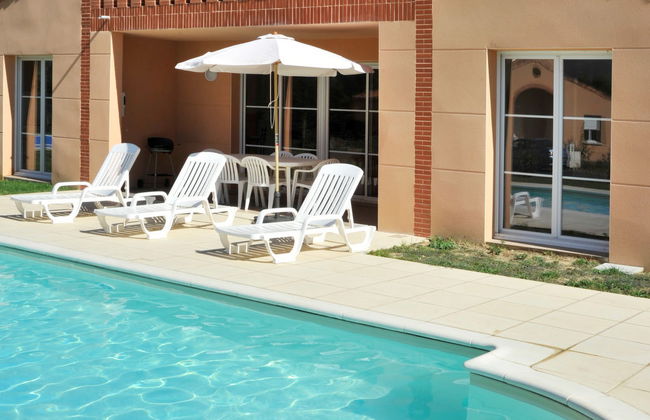 Domaine Royal Green V68I - Foto 8