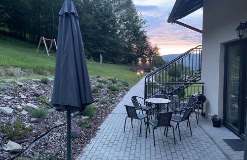 Apartamenty Carpe Diem - Photo 60