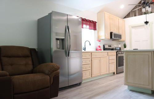 Penn's Creek Symphony - Foto 8