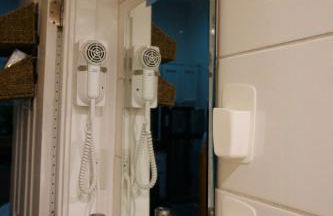 Cozy tiny house 10 minutes from UGA - Foto 44