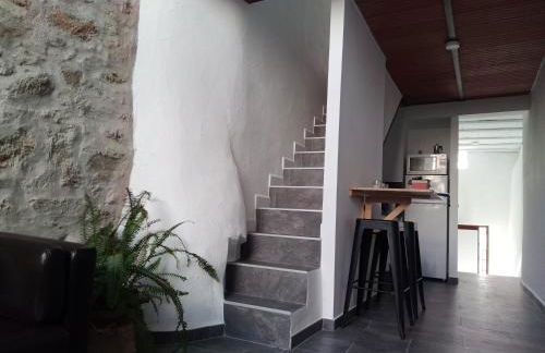 Casa Rural El Palomar - Foto 15