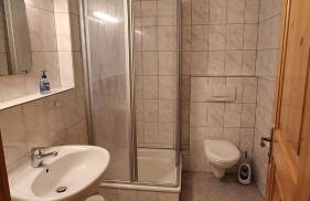 Prassberger Urlaub auf dem Bauernhof - Foto 21