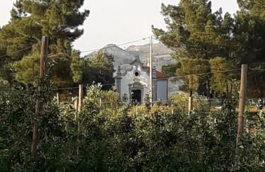 Casa do Feitor - Douro - Quinta da Cabrida - Foto 76