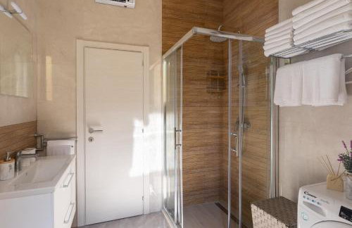 Apartment Porat - Foto 34