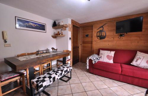 bilo trilo gnomo - Foto 10