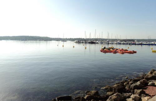 SOL NAIXENT - Foto 13