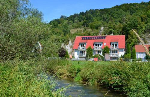 Ferienwohnungen Holder - Photo 1