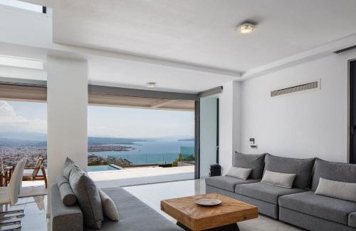 Regal Residence - Foto 17