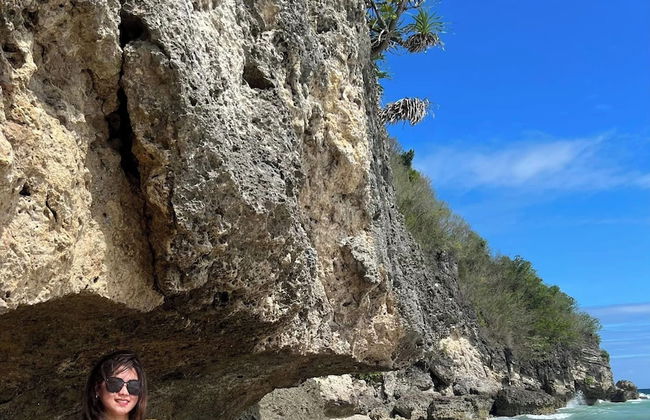 Oddee Beach House - Foto 19