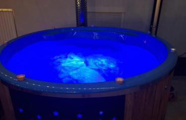 Kuća za odmor Kod Celića - Foto 24