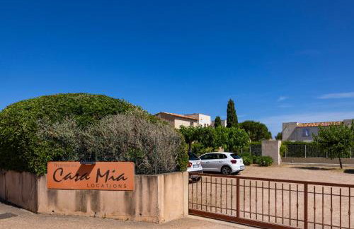 Casa Mia - Foto 22