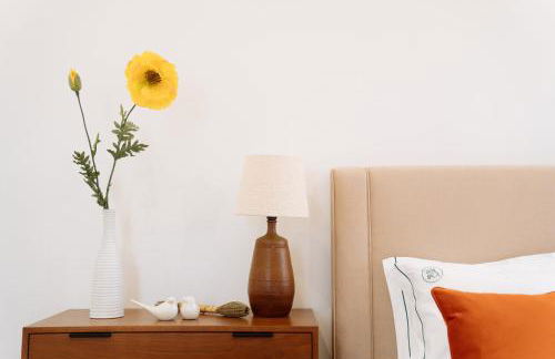 Casa d'Arcã - Foto 32