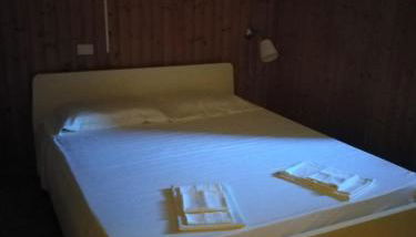 Appartamento Fiordaliso - Foto 2