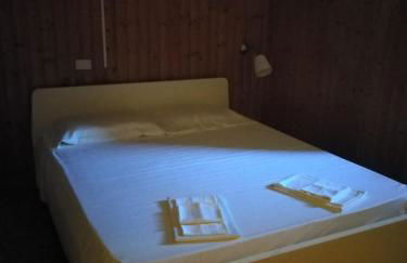 Appartamento Fiordaliso - Foto 2