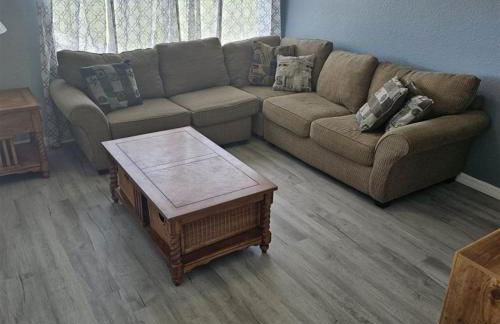 West-Haven-537 - Foto 18