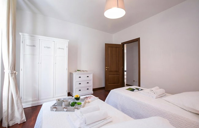 Casa Al Prato Apt. B - Foto 17