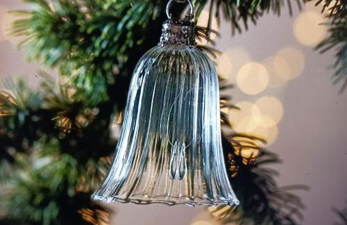 Horsecroft - Uk37462 - Photo 33