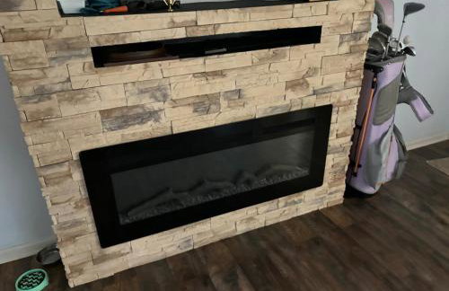 Charming & affordable stay near Chicago - Foto 14