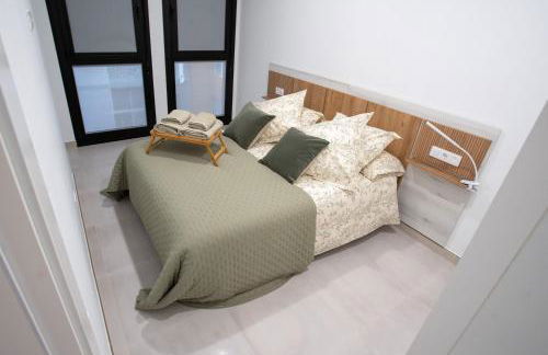 Las Canteras Beach at Marina 19 - Foto 27