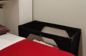 TheLozzasHome - Foto 37