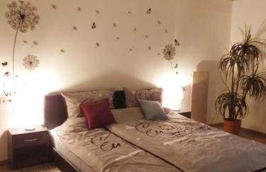 Ferienwohnung im Rottal - Foto 3