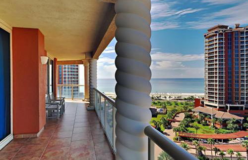 Portofino Island Resort #2 by Southern Vacation Rentals - Photo 68