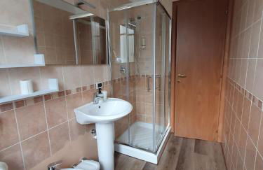 HH Hermoso Housing SERRAVALLE - Foto 85