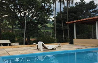 chácara legal - Foto 1