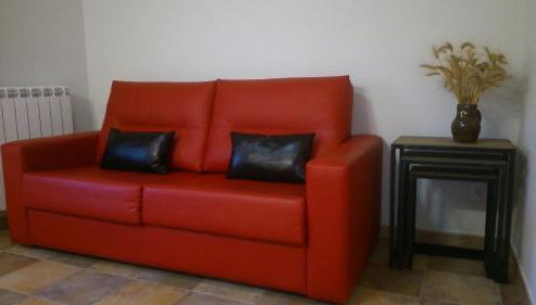 Apartamentos San Gregorio - Foto 3