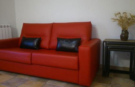 Apartamentos San Gregorio - Photo 3