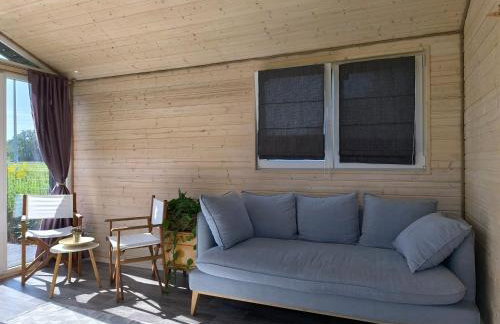 Dolina Baryczy 5 Kotów - Foto 6