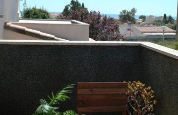 Lovely Villa Moyre wonderful sights to the sea - Foto 22