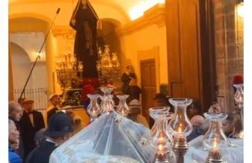 Casa Vacanze da Melina - Foto 30